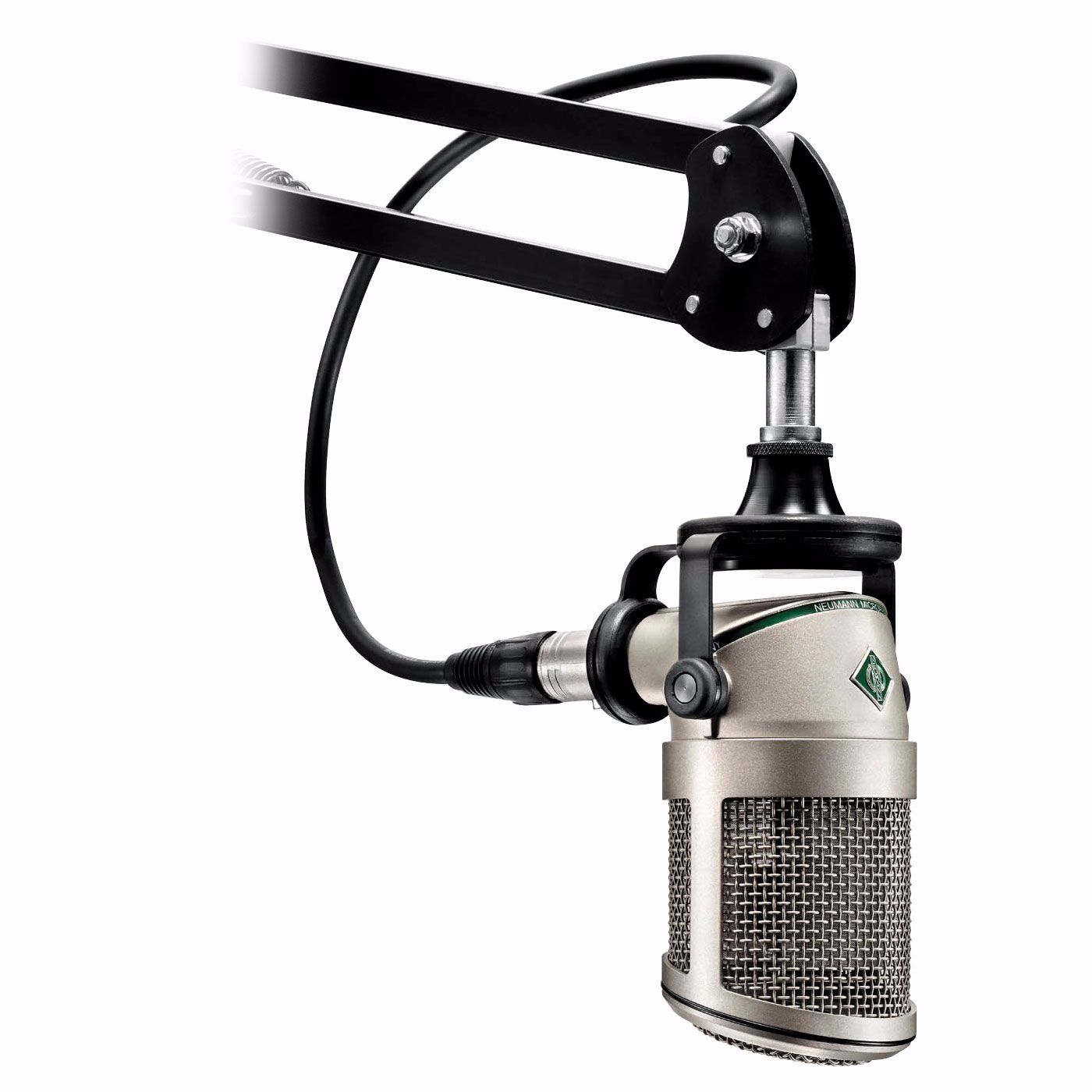 GoonTalk podcast artwork