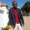 Lucky Matshele Mogadime