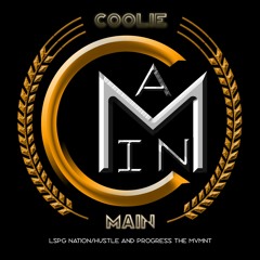 Coolie Main