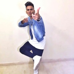 Daniel Alejandro Torres 2