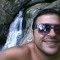 Paulo J Lavagnoli