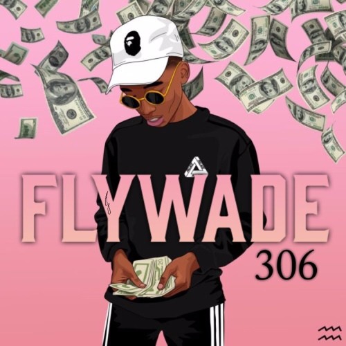 flywade