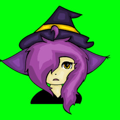 ShadowMoon
