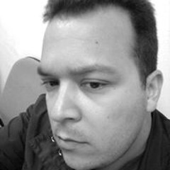 Carlos Henrique Domingues