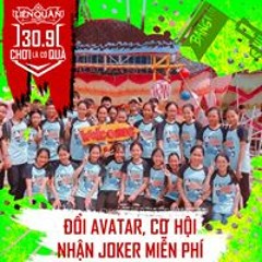 Hồ Trần Nhân Nghĩa