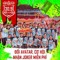 Hồ Trần Nhân Nghĩa