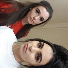 Kerrie Lee Wilkinsonn