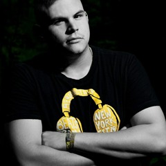 NicSmith "OFFICIAL"