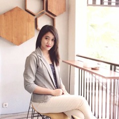 ariellacahya