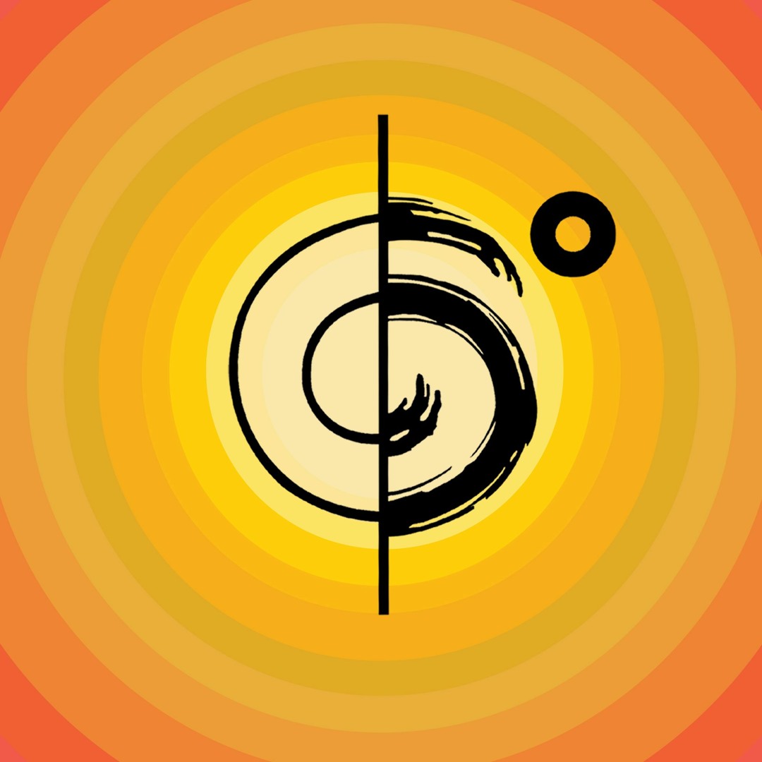 Stream Six Degrees Records music | Listen to songs, albums
