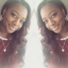 tia
