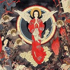 Tupac, But In Serbia