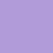 purple dollaz