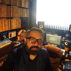 cafedesol@hotmail.com