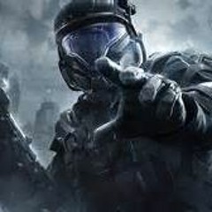 coolgrunt