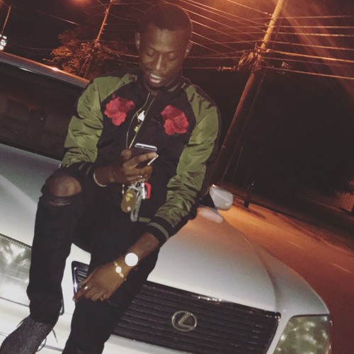 KSV3 Wow Freestyle "Exclusive Leak" at Marz