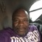 Anthony Futrell