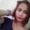 Nadarisay Chel