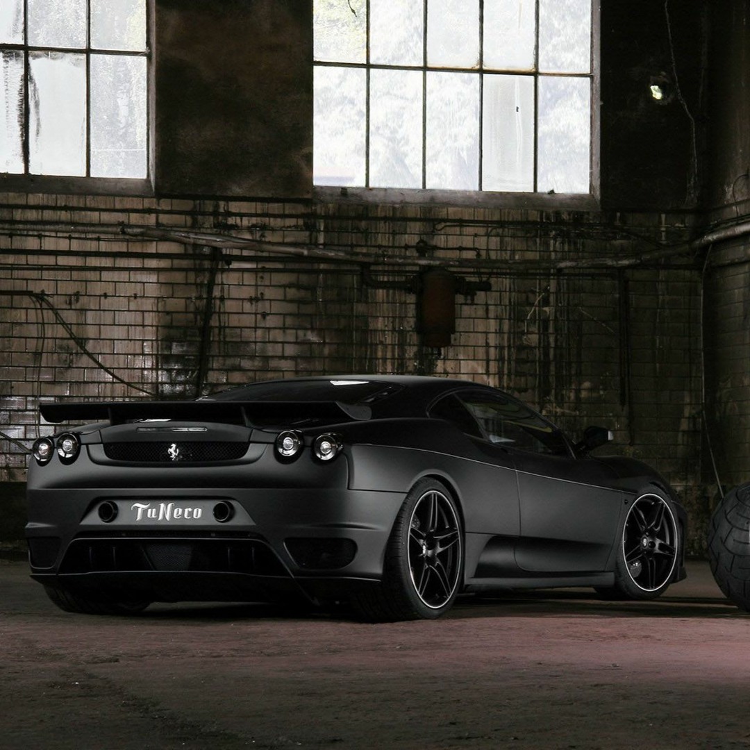 Stream Ferrari beats Instrumentals music Listen to songs albums playlists for free on SoundCloud
