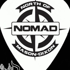 nomadcountry