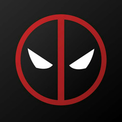 Kaiquegomes107 Gomes