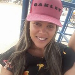 Tatiana Fernandes