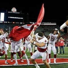 Oklahoma Sports Lounge