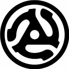 Dj Colochos Old School