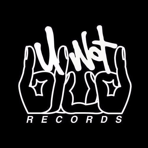 U Wot Blud? Records’s avatar