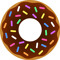Donuts222