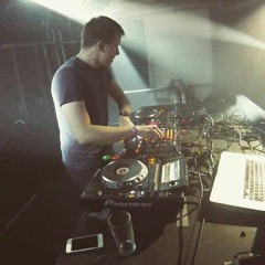 Philly wills wissen!