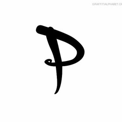 PaleBoyProductions