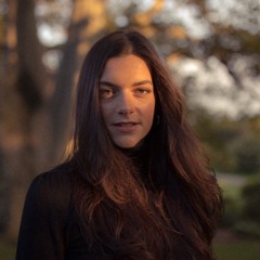 Delaney West