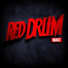 RedDrum