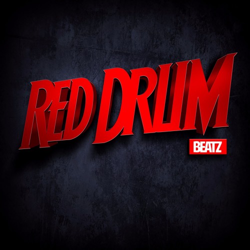 RedDrum’s avatar
