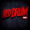 RedDrum