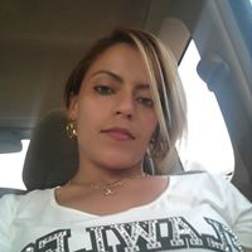 Veronica Hernandez’s avatar
