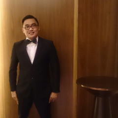 Aris Wahyujatmika