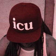 BOOBIE SHINE BOOMIN ( CARTEL ICU REMIX ) (HOSTED BY DJ BIG O CARTEL)