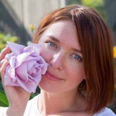 Ekaterina Dolgopolova