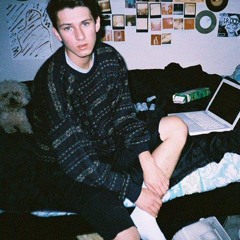 Noah