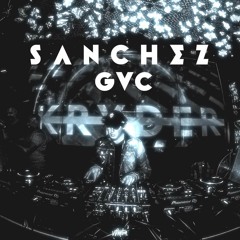 S A N C H E Z    G V C