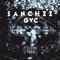 S A N C H E Z    G V C
