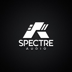 Spectre Audio