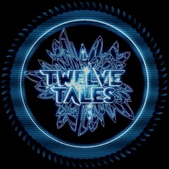 Twelve Tales