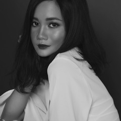 Lalunana