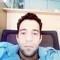 Nour Mohamed