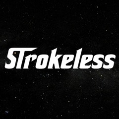 Strokeless