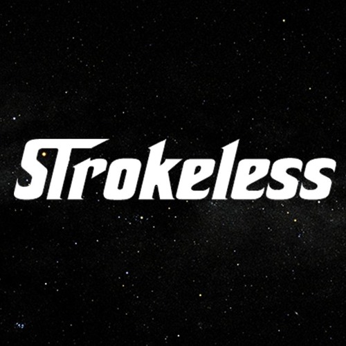 Strokeless’s avatar