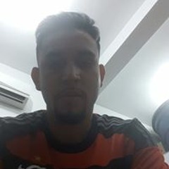 Rafael Fernandes